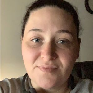 Meet your Posher, Brittney